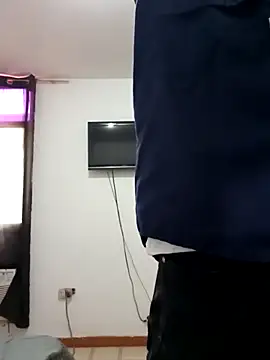 joanpinzon online show from 02/09/26, 03:27