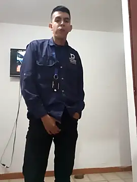 joanpinzon online show from 02/26/26, 04:06