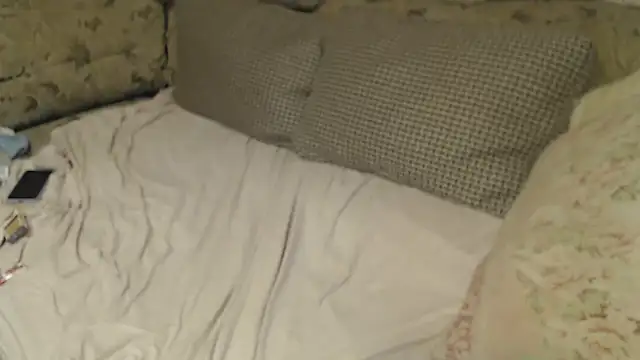 FancyLily online show from 11/01/25, 11:56