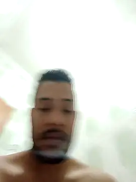 AzureKnee online show from 11/17/25, 05:30