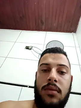 AzureKnee online show from 03/05/26, 09:11