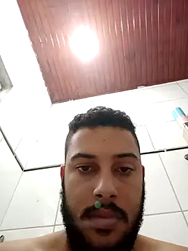 AzureKnee online show from 03/09/26, 08:46