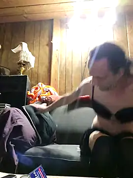 Ryoko Momoko online show from 04/10/26, 03:23