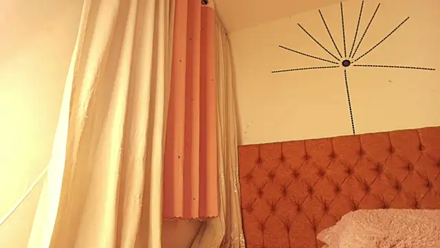 kathleen brown online show from 02/19/26, 09:55