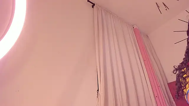 kathleen brown online show from 07/07/26, 10:03