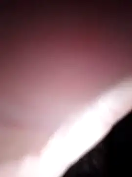 Mariusz38x online show from 01/15/25, 11:08