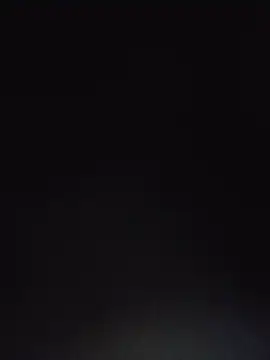 Mariusz38x online show from 02/16/25, 10:21