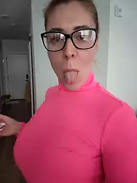 HollyTattoo online show from 12/12/24, 06:10