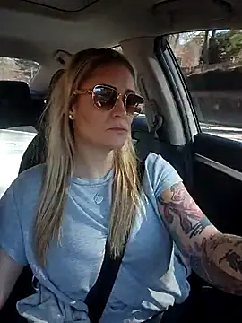 HollyTattoo online show from 02/26/25, 07:49