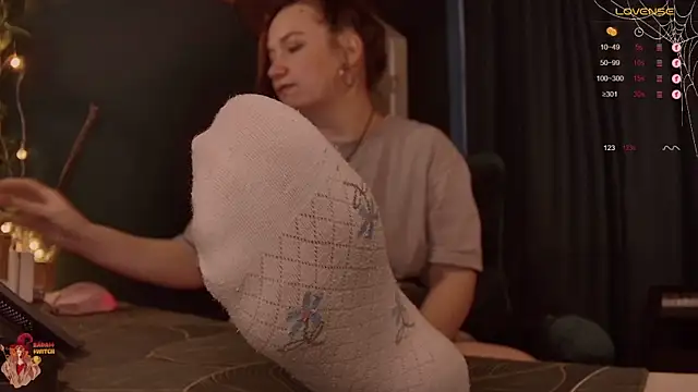 Badaswitch online show from 01/17/26, 10:31