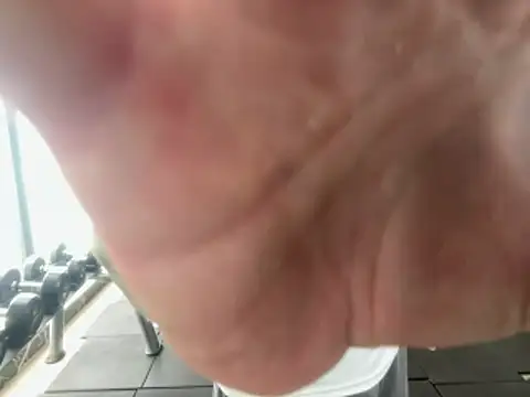 Hot  Tiger online show from 03/06/26, 05:48