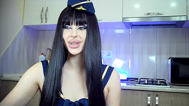 Snapshot of Lady_Joli chatting on 11/27/25, 06:10 Lady Joli online show from 11/27/25, 06:10