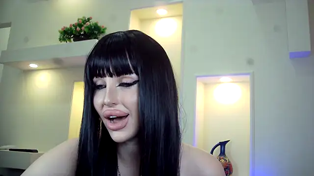 Snapshot of Lady_Joli chatting on 03/12/26, 11:38 Lady Joli online show from 03/12/26, 11:38
