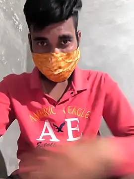 Snapshot of winterison chatting on 10/10/25, 02:49 winterison online show from 10/10/25, 02:49