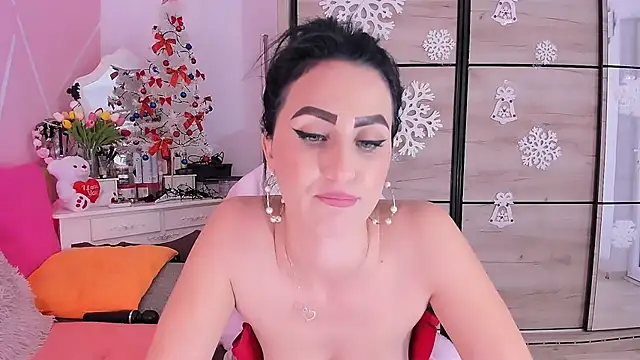 Maryelle online show from 12/04/24, 11:35