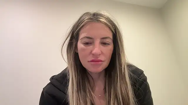 AmandaStarryNight online show from 12/05/24, 08:11