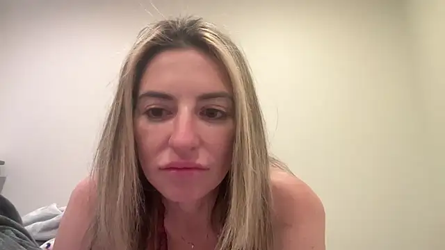 AmandaStarryNight online show from 02/15/25, 01:10