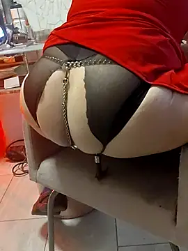 ivanperistil online show from 01/11/26, 09:47