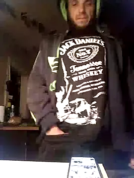 Sluchacze online show from 02/01/25, 02:26