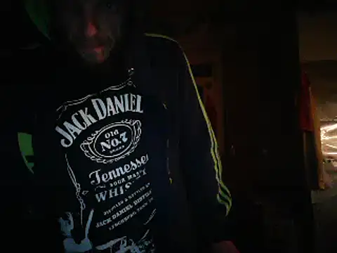 Sluchacze online show from 02/01/25, 05:28