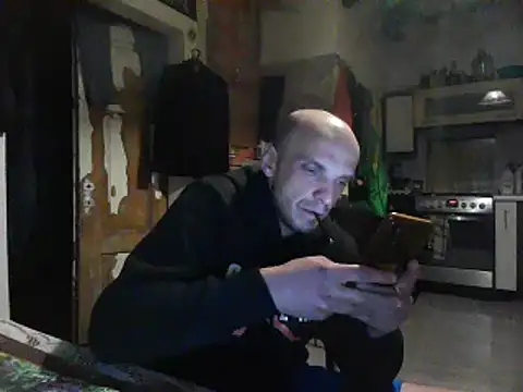 Sluchacze online show from 02/22/25, 10:42