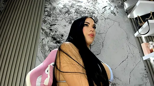 Loren Baker online show from 02/11/26, 10:53