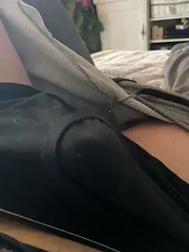 frechsein online show from 12/06/24, 12:49