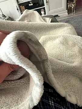 frechsein online show from 12/01/25, 01:38