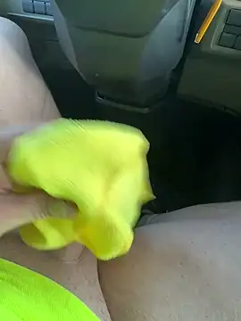 frechsein online show from 04/15/26, 07:04