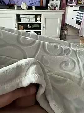 frechsein online show from 04/18/26, 06:06