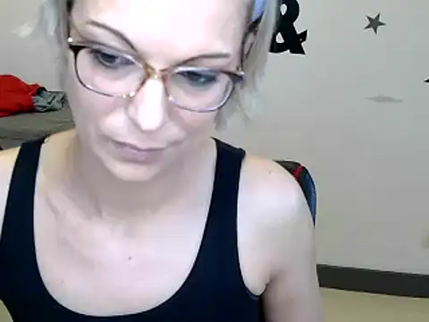 alixfeeling online show from 01/17/25, 03:22