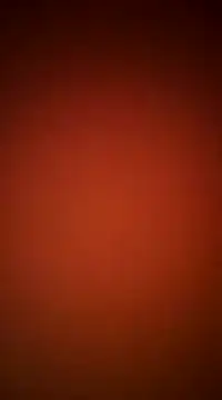 Snapshot of AshleyRoys chatting on 02/12/25, 09:33 AshleyRoys online show from 02/12/25, 09:33