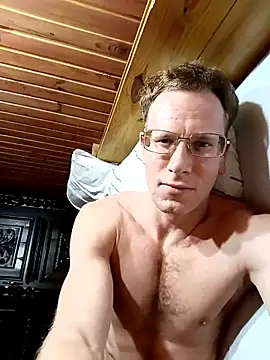 yatshen online show from 12/25/24, 01:31