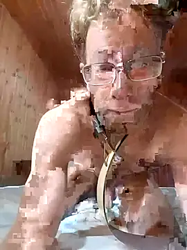 yatshen online show from 10/01/25, 05:46