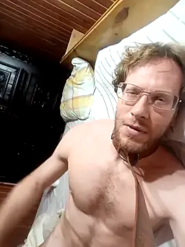 yatshen online show from 02/22/26, 07:56