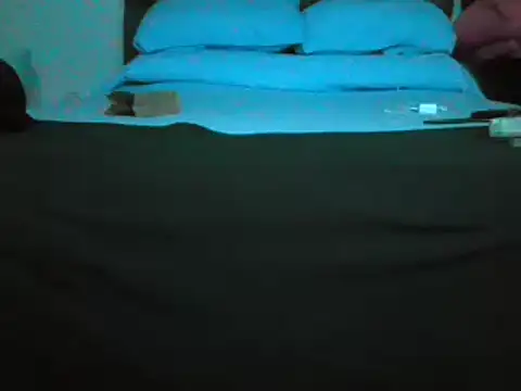 desa031 online show from 01/12/26, 03:23