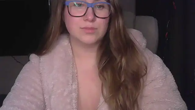 SeasonalSomeone online show from 02/11/26, 04:45