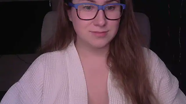 SeasonalSomeone online show from 02/12/26, 08:59