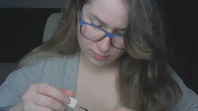 SeasonalSomeone online show from 03/09/26, 09:41