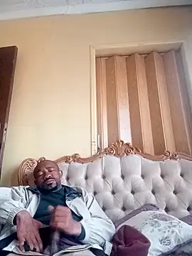 Ogmelo online show from 06/04/26, 02:12