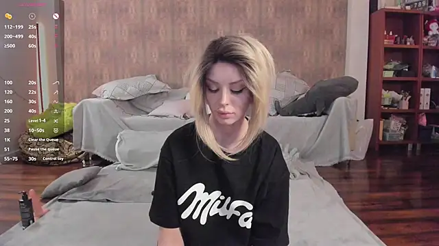 youreyesrgasm online show from 11/08/25, 10:48