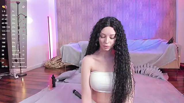 Snapshot of youreyesrgasm chatting on 02/22/26, 07:51 youreyesrgasm online show from 02/22/26, 07:51