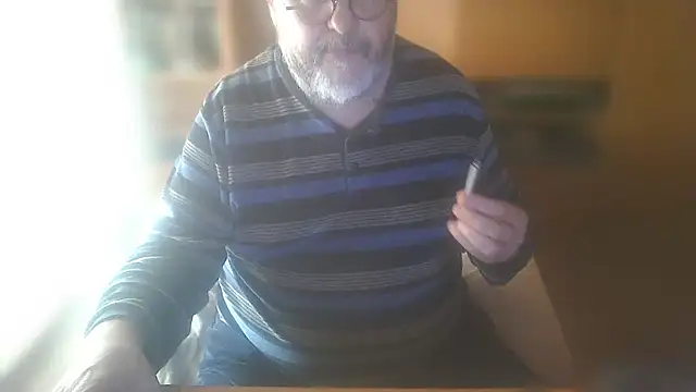 Koldo70 online show from 04/24/26, 12:40