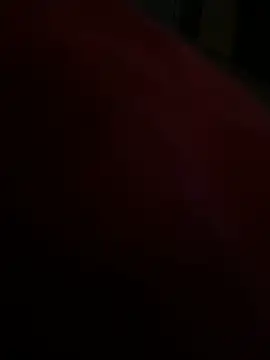 horneydreamer online show from 02/17/25, 11:55