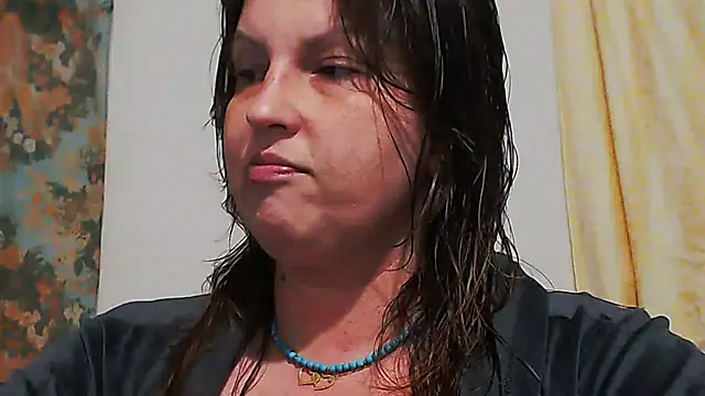 piticaforever online show from 09/27/25, 06:24