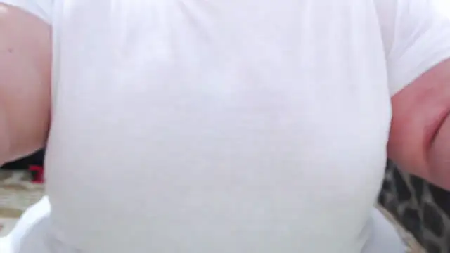 piticaforever online show from 10/11/25, 02:22