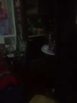 Snapshot of sashamate chatting on 12/22/24, 03:44 sashamate online show from 12/22/24, 03:44