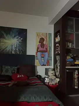 Snapshot of sashamate chatting on 03/17/25, 08:40 sashamate online show from 03/17/25, 08:40