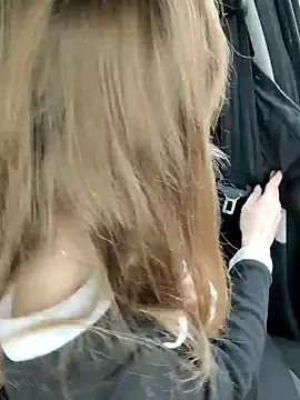 Night dreams online show from 12/20/24, 08:49