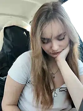 Night dreams online show from 02/20/25, 07:01